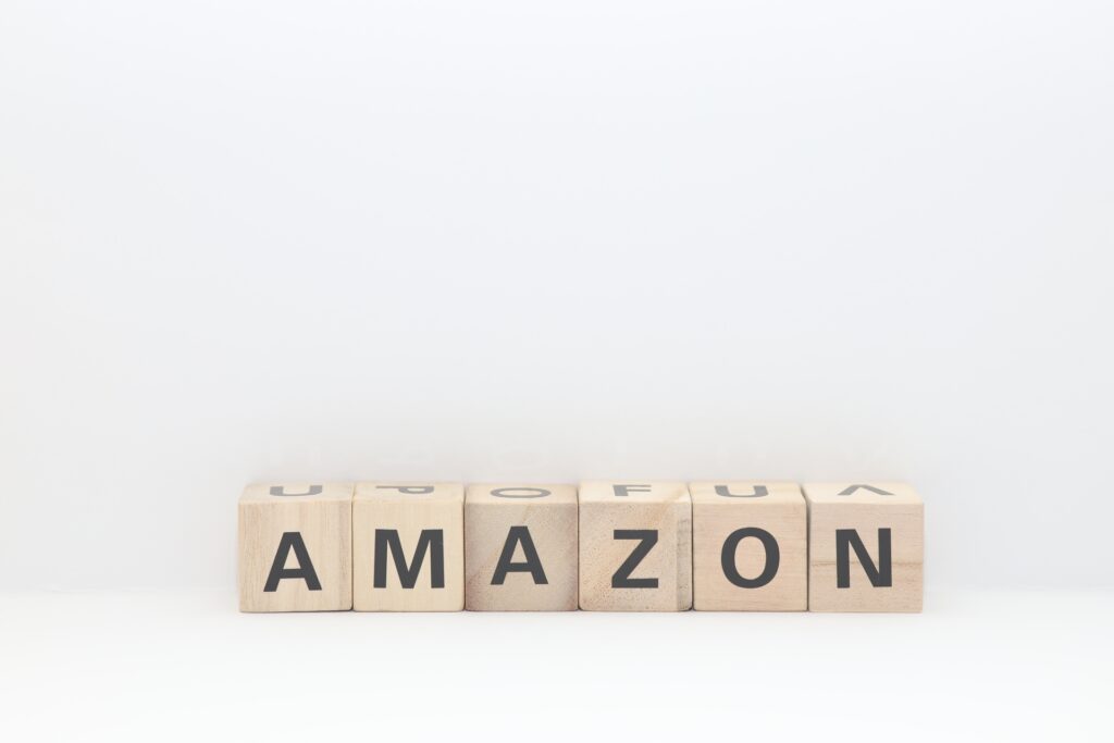 Chapter 1: Amazonで商品が「売れない」時にまず確認すべき方程式