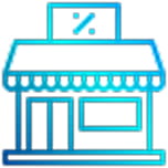 D2C