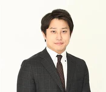 後藤 巧