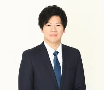 南雲 宏樹