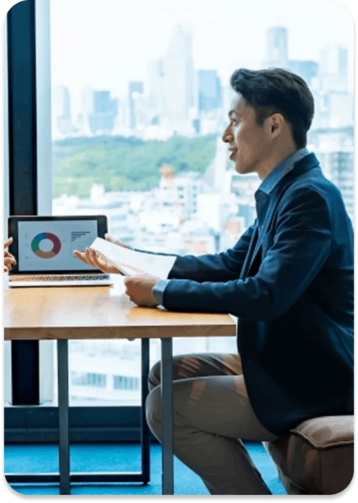 Amazon支援