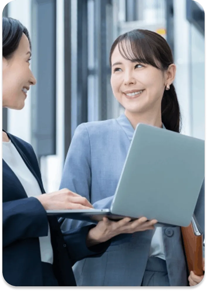 D2C実行支援