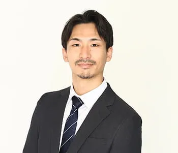 上口 隆豊