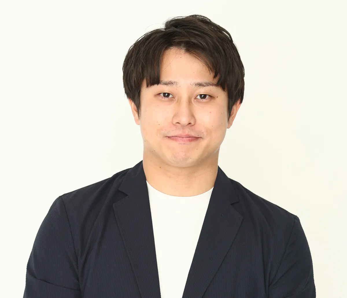 後藤 巧