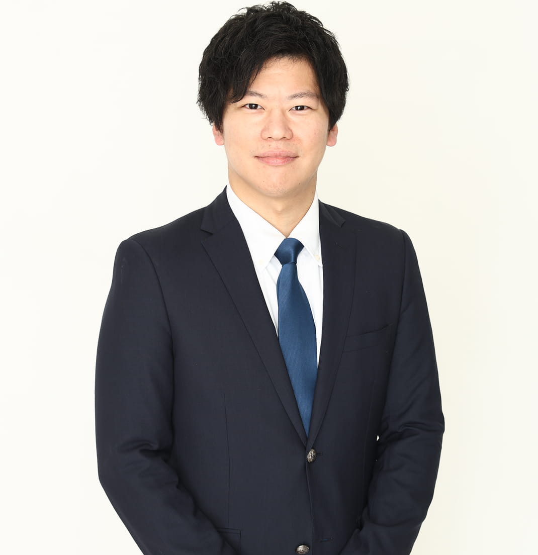 南雲宏樹