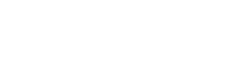 LINK株式会社