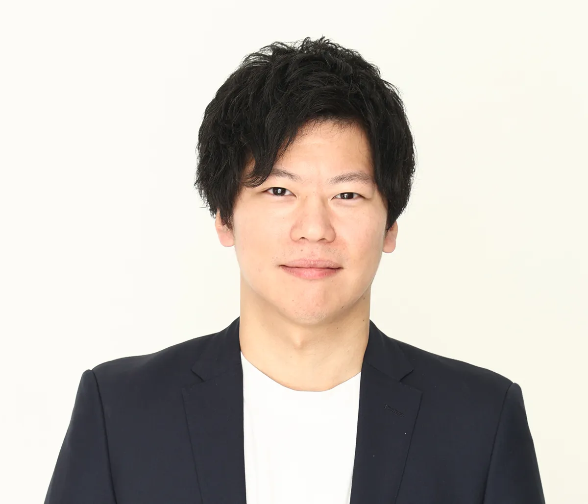 南雲 宏樹