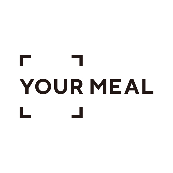 株式会社YOURMEAL